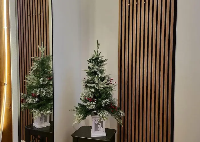 Kant 99 Xl * برلين