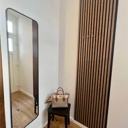 Apartment Kant 99 Xl *