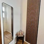 아파트 Kant 99 Xl *