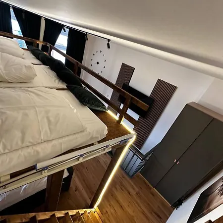 Kant 99 Xl Βερολίνο